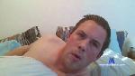 cutyalex97 cam4 livecam show performer room profile