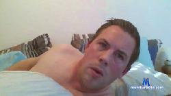 cutyalex97 cam4 live cam performer profile