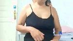 OrtizDulce cam4 livecam show performer room profile