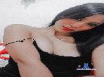 ALESSIA_PRETTY cam4 livecam show performer room profile