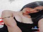 ALESSIA_PRETTY cam4 livecam show performer room profile