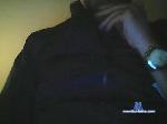 lusobarbas81 cam4 livecam show performer room profile