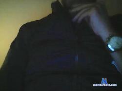 lusobarbas81 cam4 live cam performer profile