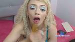 louise_Mikk cam4 livecam show performer room profile