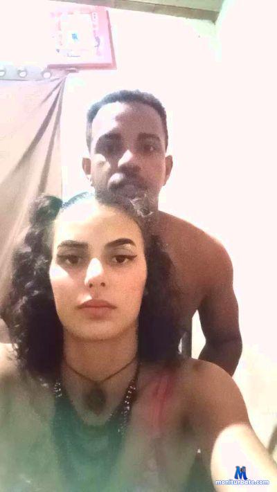anndalex cam4 bicurious performer from Federative Republic of Brazil  