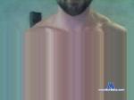 eu_flp_ cam4 livecam show performer room profile