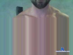 eu_flp_ cam4 live cam performer profile