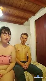 AfroditaVYC cam4 livecam show performer room profile