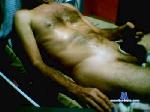 hebanopb cam4 livecam show performer room profile