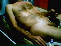 hebanopb cam4 live cam performer profile