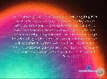 francia_morell cam4 livecam show performer room profile