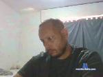 expmgordinho cam4 livecam show performer room profile
