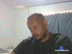 expmgordinho cam4 live cam performer profile