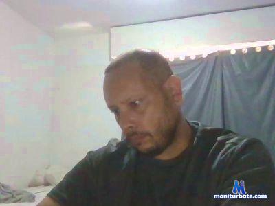 expmgordinho cam4 bisexual performer from Federative Republic of Brazil  