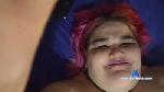 Ravenwhispers cam4 livecam show performer room profile