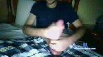 drityz cam4 livecam show performer room profile