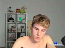 Hayleybabyxx cam4 live cam performer profile