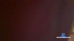 Schwanznutte79 cam4 live cam performer profile