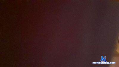 Schwanznutte79 cam4 bisexual performer from Federal Republic of Germany  