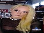 Barbieandteddy cam4 livecam show performer room profile