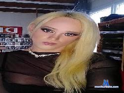 Barbieandteddy cam4 live cam performer profile