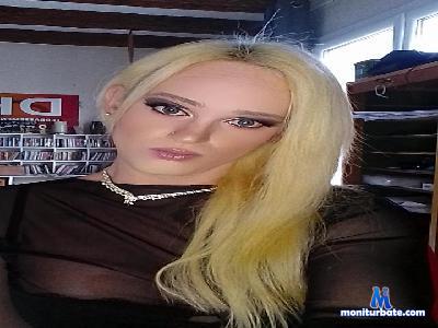 Barbieandteddy cam4 straight performer from French Republic smoke AssToMouth deepthroat cum pornstar amateur anal 