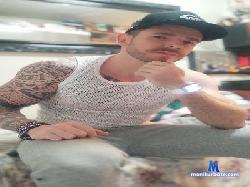 lucas20novato cam4 live cam performer profile