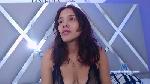 Bonnie_pt cam4 livecam show performer room profile