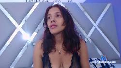Bonnie_pt cam4 live cam performer profile