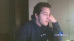 vitorsilvaaa91 cam4 livecam show performer room profile