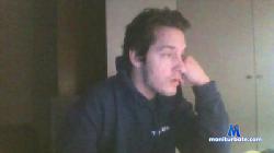 vitorsilvaaa91 cam4 live cam performer profile