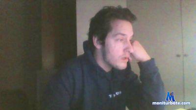 vitorsilvaaa91 cam4 straight performer from Portuguese Republic  