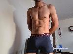 manguera_latam cam4 livecam show performer room profile