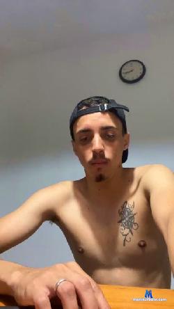 Willcom2eles cam4 live cam performer profile
