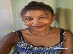 lalunerajelia cam4 livecam show performer room profile