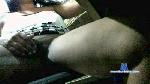 camila534 cam4 livecam show performer room profile