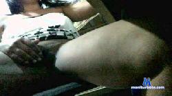 camila534 cam4 live cam performer profile