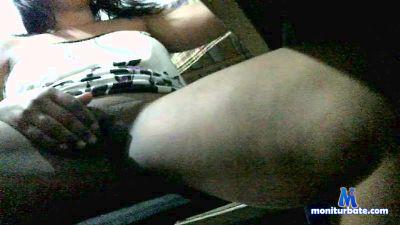 camila534 cam4 straight performer from Federative Republic of Brazil  