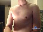 AzNudist cam4 livecam show performer room profile