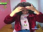 Nanard_ cam4 livecam show performer room profile
