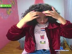 Nanard_ cam4 live cam performer profile