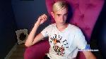 fredditwink cam4 livecam show performer room profile