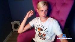 fredditwink cam4 live cam performer profile