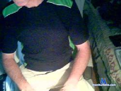 pajero_nyc cam4 live cam performer profile