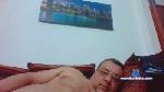 lorenzonefun cam4 livecam show performer room profile