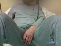nori_yuki_jp cam4 live cam performer profile