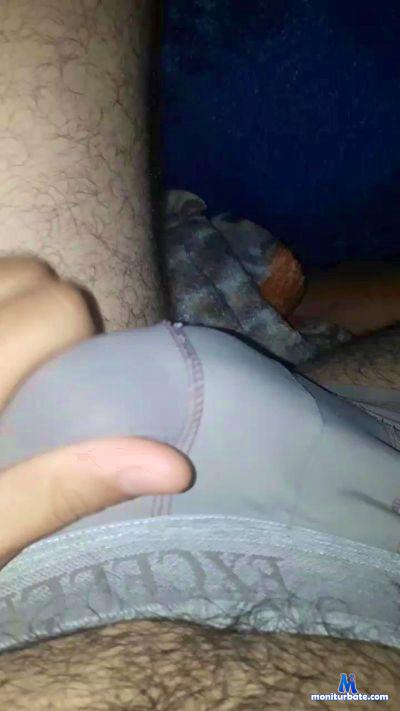 TerryThomasIII cam4 bicurious performer from United States of America swallow sissy allbottom 