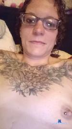 Melodie87 cam4 livecam show performer room profile