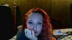 dixie_dimexo cam4 livecam show performer room profile