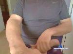 max44451 cam4 livecam show performer room profile
